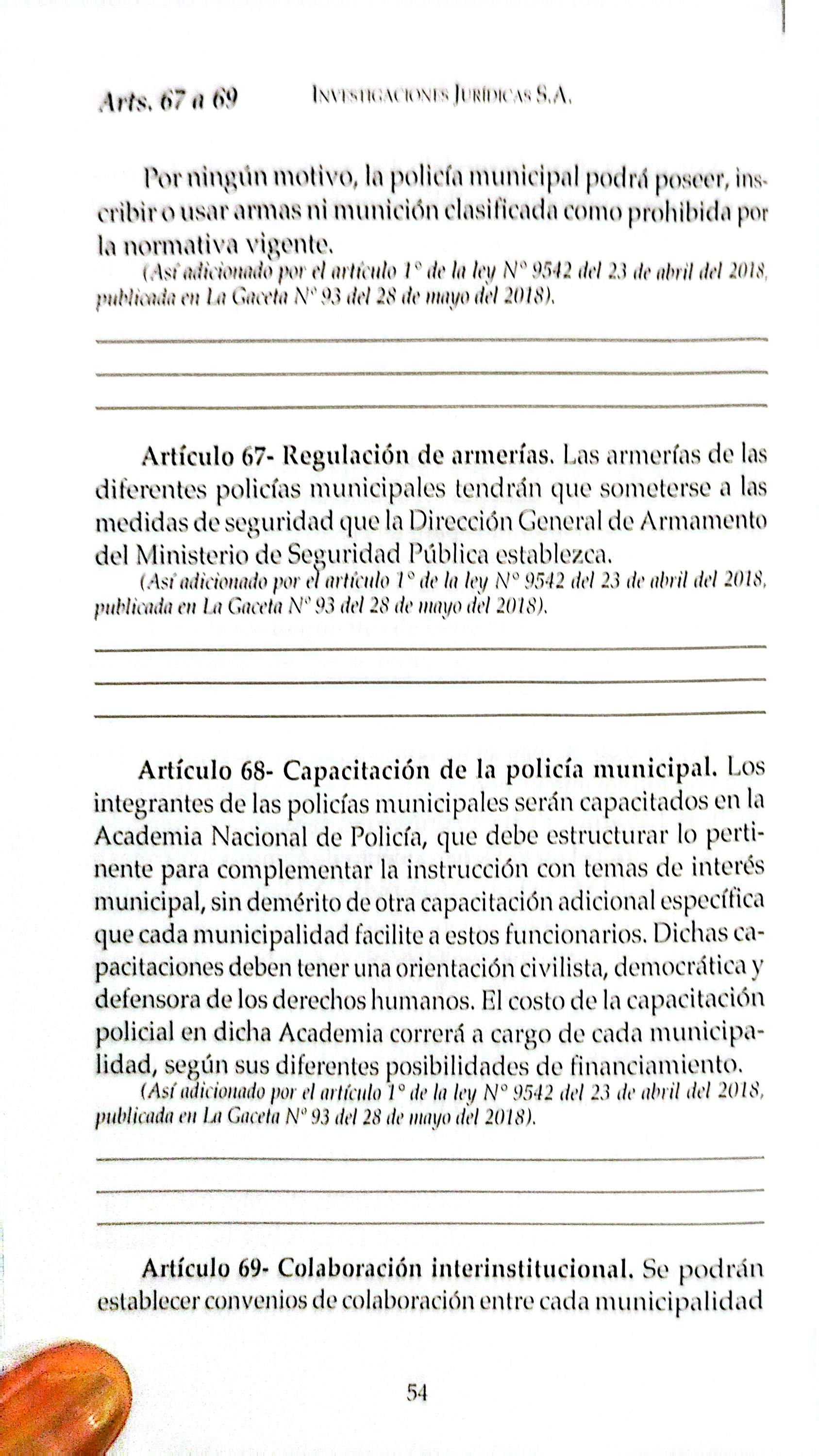 Código Muncipal_55.jpg